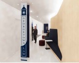 /public/logoimage/1599359337Georgetown Business Law Scholars 10.jpg